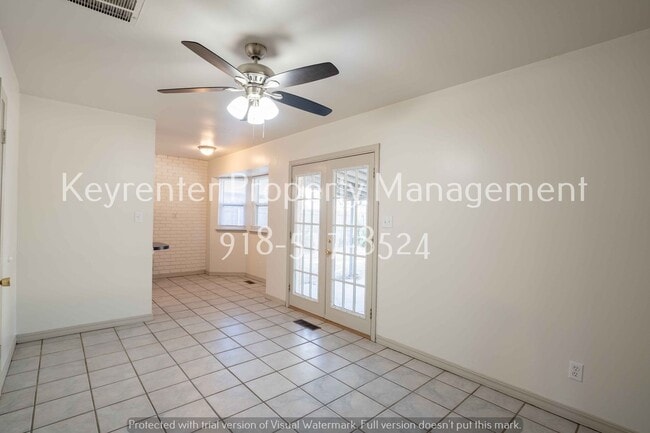 Photo - 3 Bed | 1.5 Bath in Collinsville!