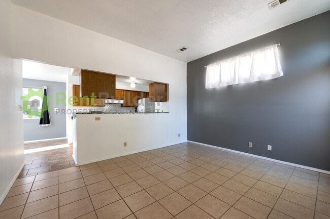 Photo - CALL US TODAY AT (505) 808-6467 TO SCHEDULE A CONVENIENT SHOWING