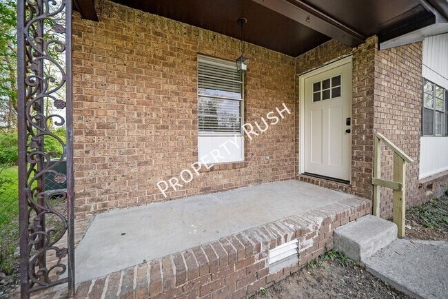 Photo - 7118 Shepherd View Cir Unidad B