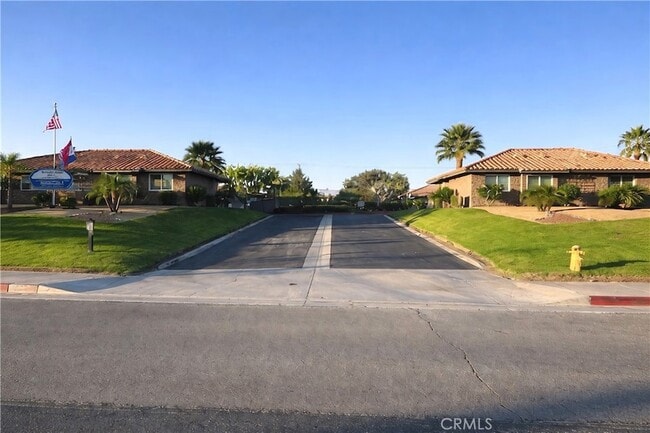 Photo - 79400 Ave 42 Unidad B