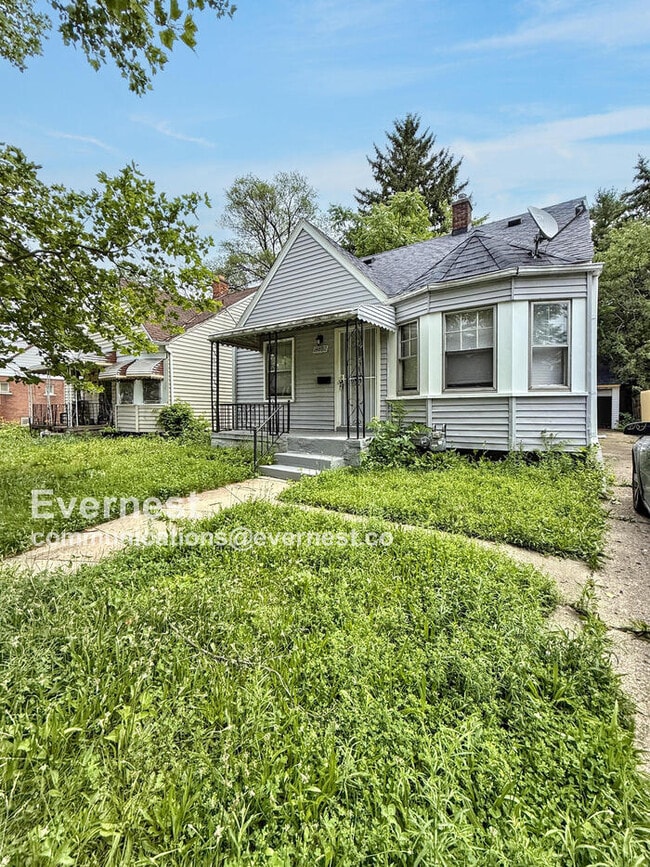 Building Photo - 14892 Ilene St Rental