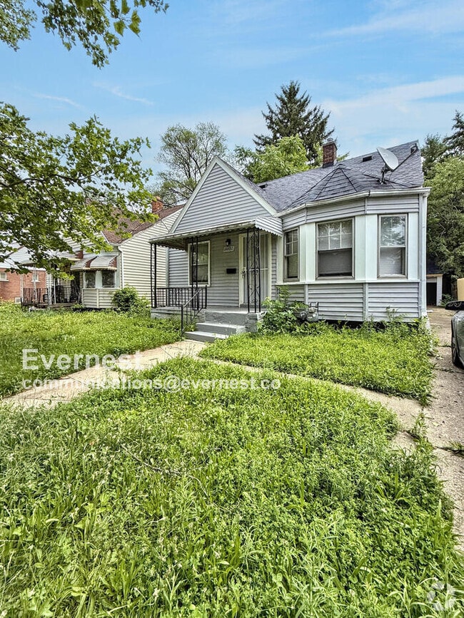 Building Photo - 14892 Ilene St Rental