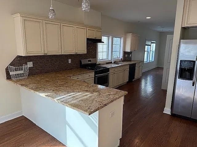 Building Photo - 600 Frank E Rodgers Blvd N Unit 3