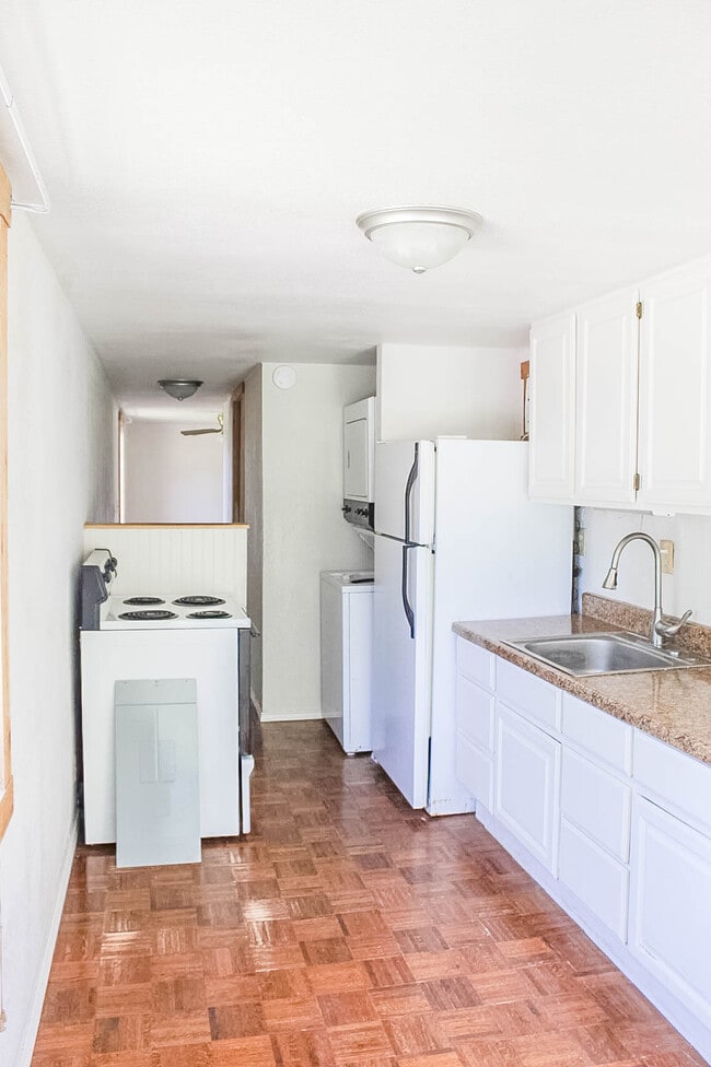 Photo - 106 Private Rd 7741