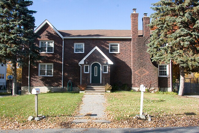 Building Photo - 6 Dragon Court Cir Unit NA