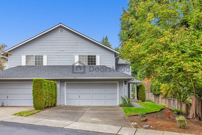 Photo - 13214 NE 89th St