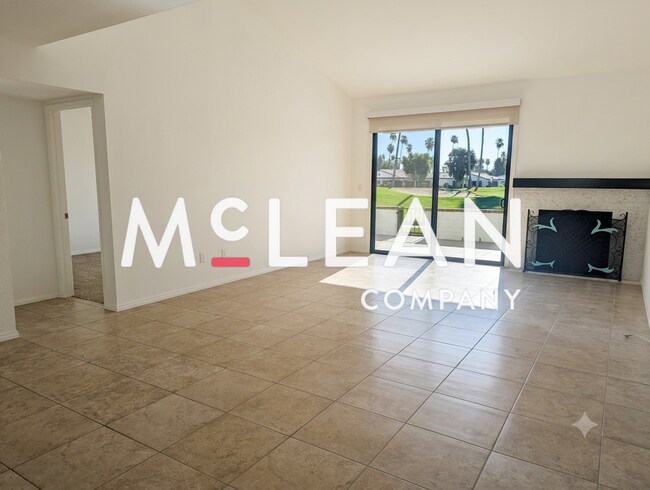 Photo - Two Bedroom - Rancho Mirage Private Home