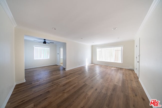 Photo - 9205 Alcott St Unit 1