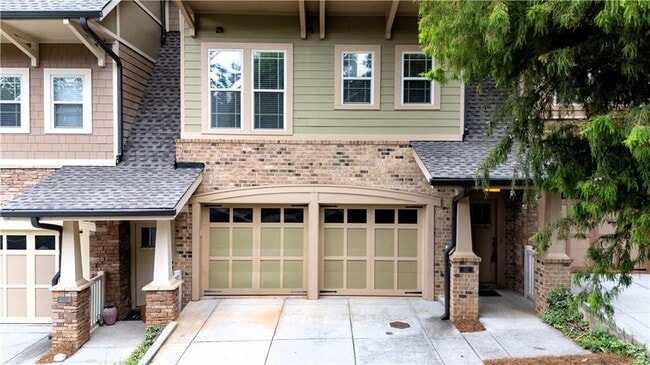 Photo - 815 Millwork Cir