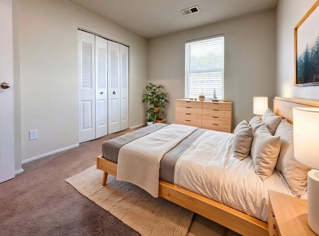 Photo - 5312 Justin Ct Unit 800-21-102E