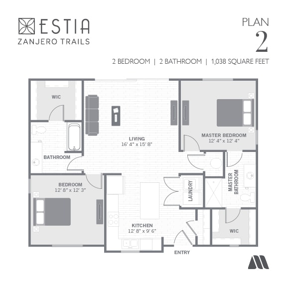 image (2).jpg - Estia at Zanjero Trails