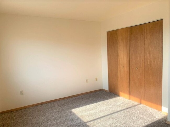 Photo - 200 Spring Creek Pkwy Unidad A