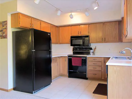 Photo - 1809 Earl Rd