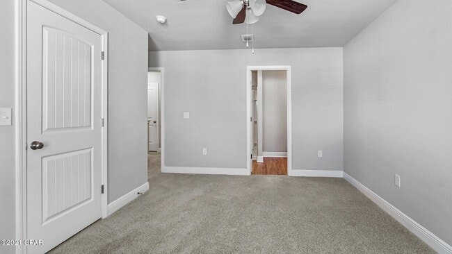 Photo - 5845 Callaway Cir