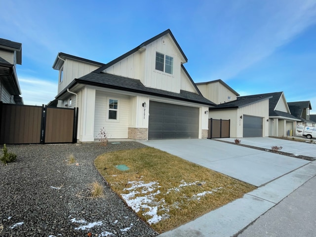 Photo - 2171 E Hidcote St