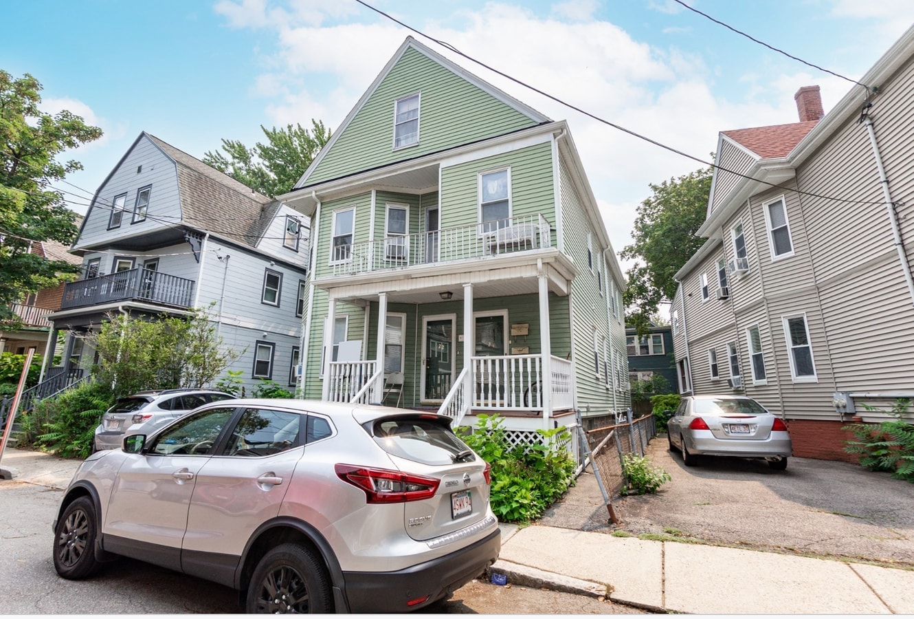 Photo - 24 Aberdeen Rd