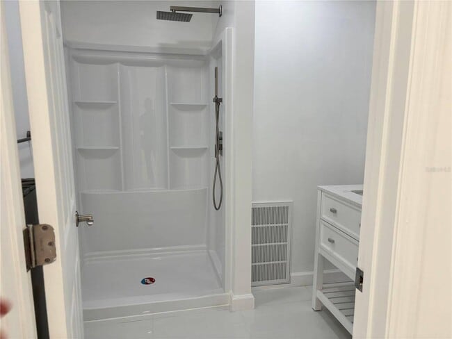 Photo - 124 Coronado Rd