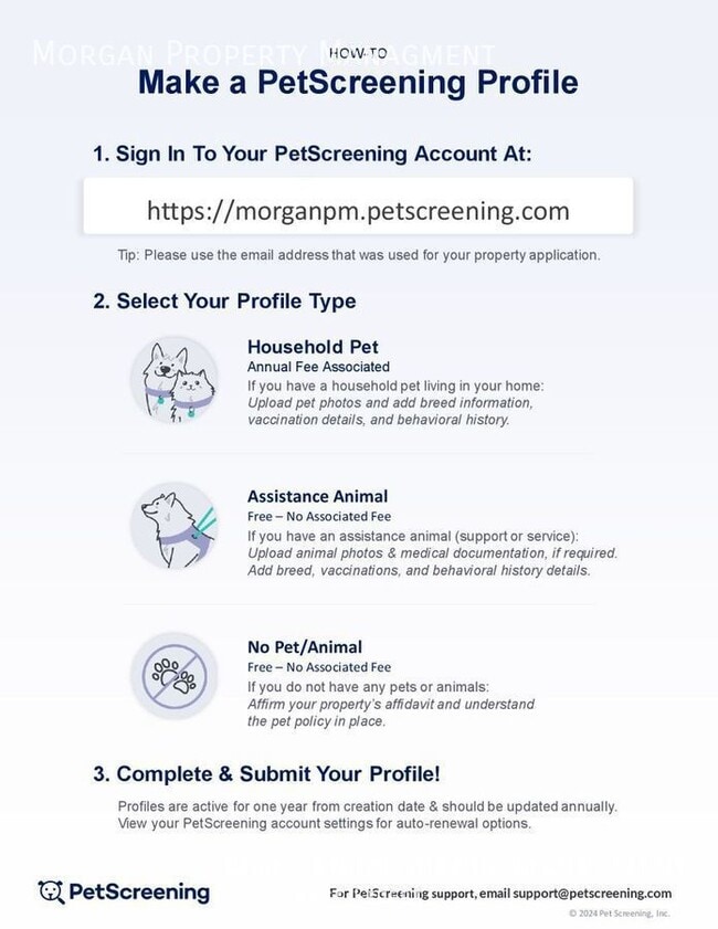 Photo - 223 Orange St