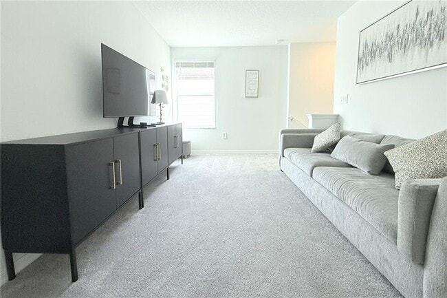 Photo - 3514 Great Pk Ct