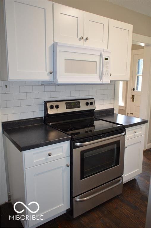 Photo - 1302 Shannon Ave