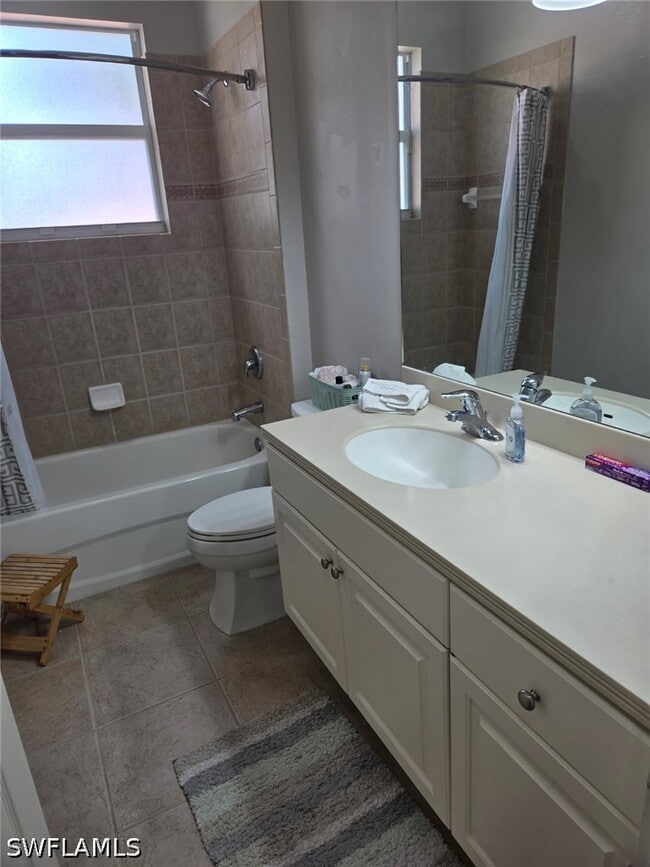 Photo - 7071 San Lorenzo Ct Unit 201