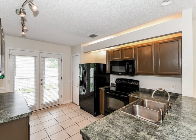 Photo - 9591 Sugar Hollow Ln