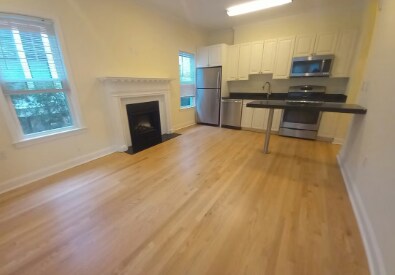 Photo - 1 Langdon St Apartments