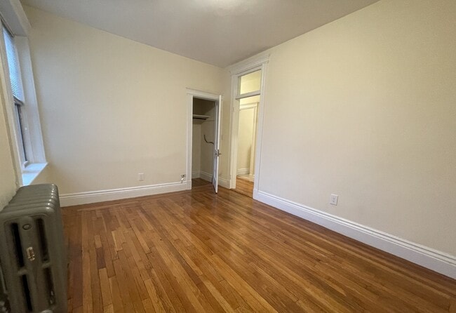 Photo - 27 Park Dr Unit 21