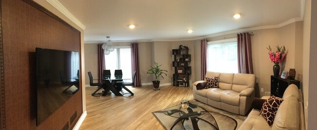 Photo - 130 Diamond Ln