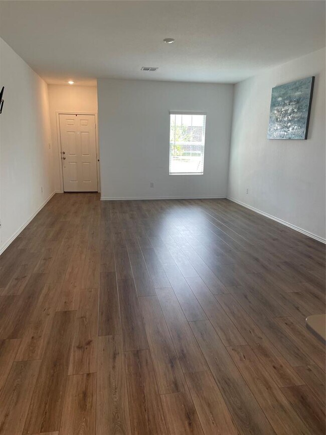 Photo - 109 Seminole Dr