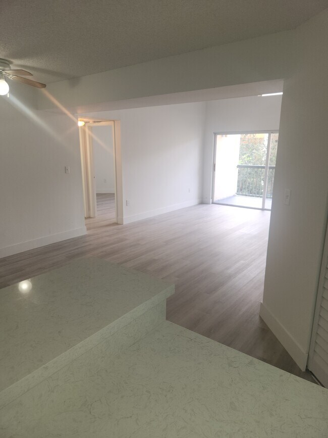 Photo - 6292 NW 186th St Unit 303