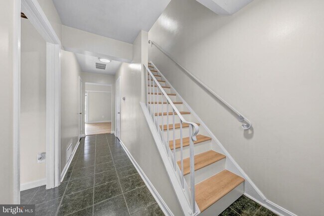 14413 Saguaro Pl