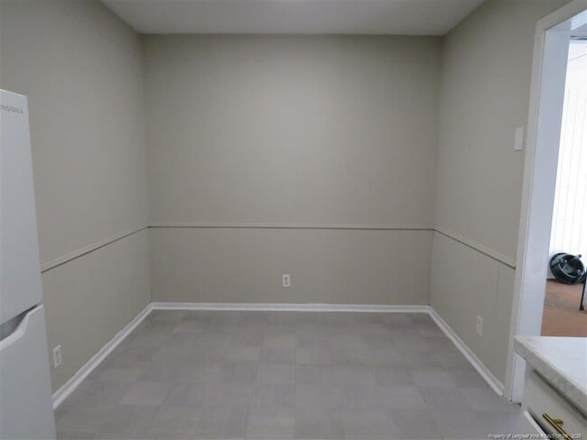 Photo - 1608 Fayette Ave