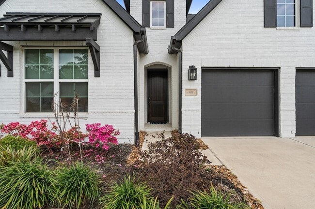 Photo - 9638 Birchwood Holw Trl