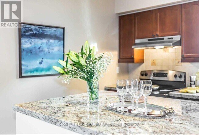 Photo - 286 Gells Rd