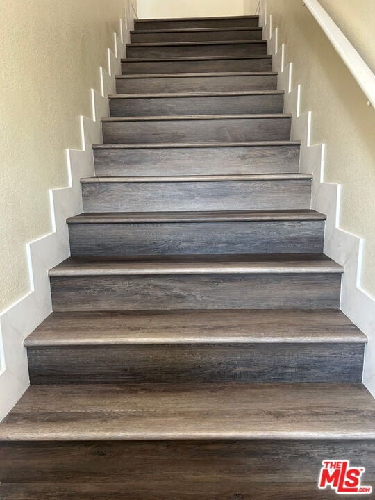 Photo - 136 W 97th St