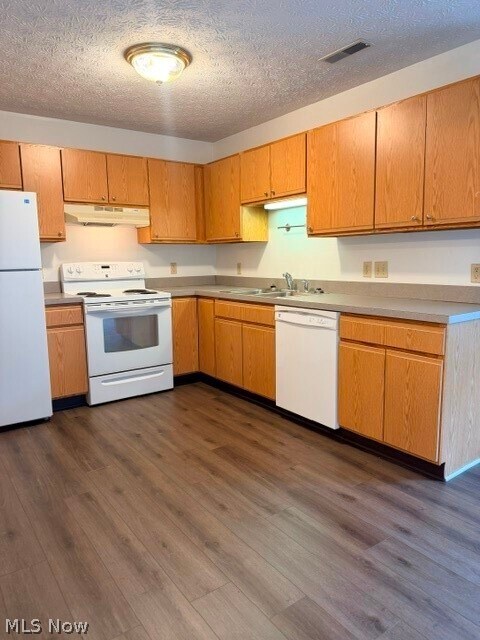 Photo - 1898 Springfield Lake Blvd Unit 105