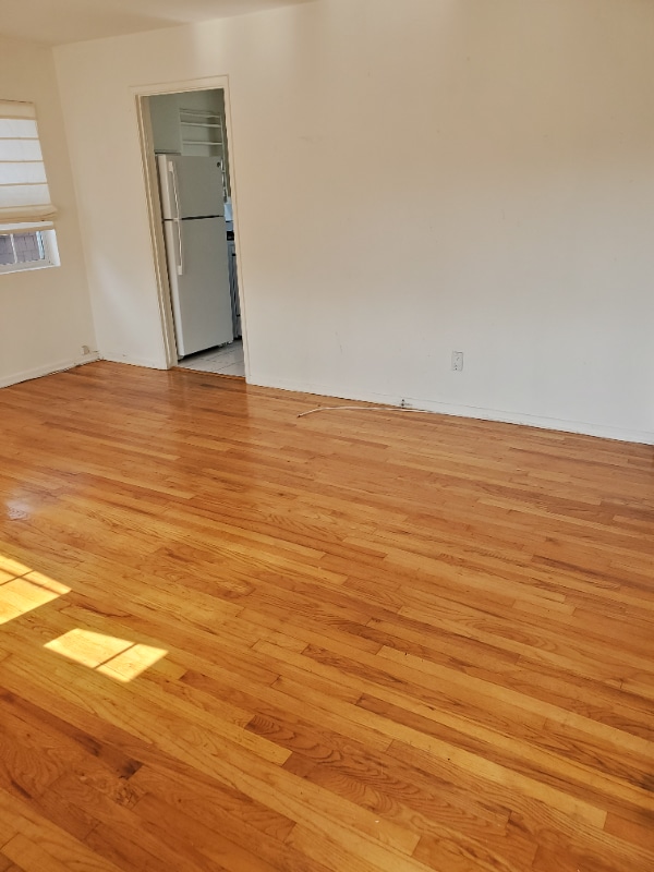 Photo - 2616 Grand Canal