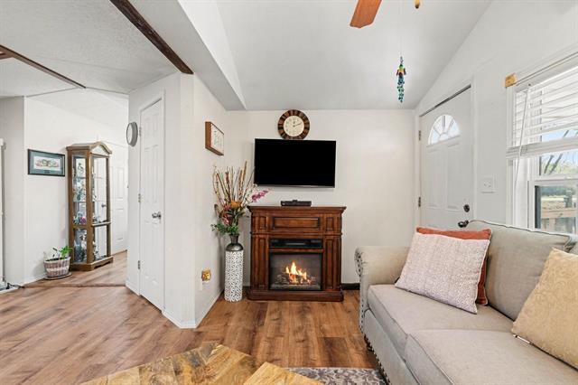 Photo - 5591 Co Rd 920