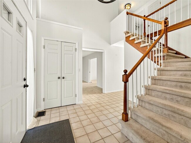 Photo - 9 Glen Valley Dr