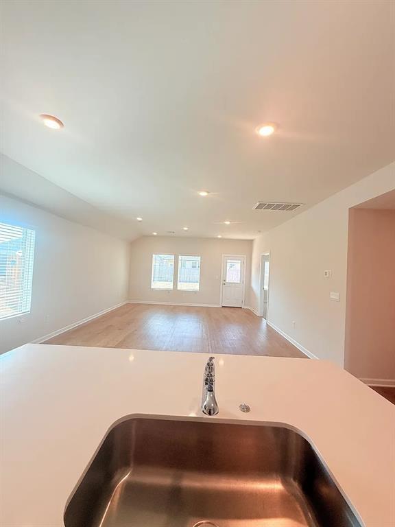 Photo - 2613 Kathleens Crossing