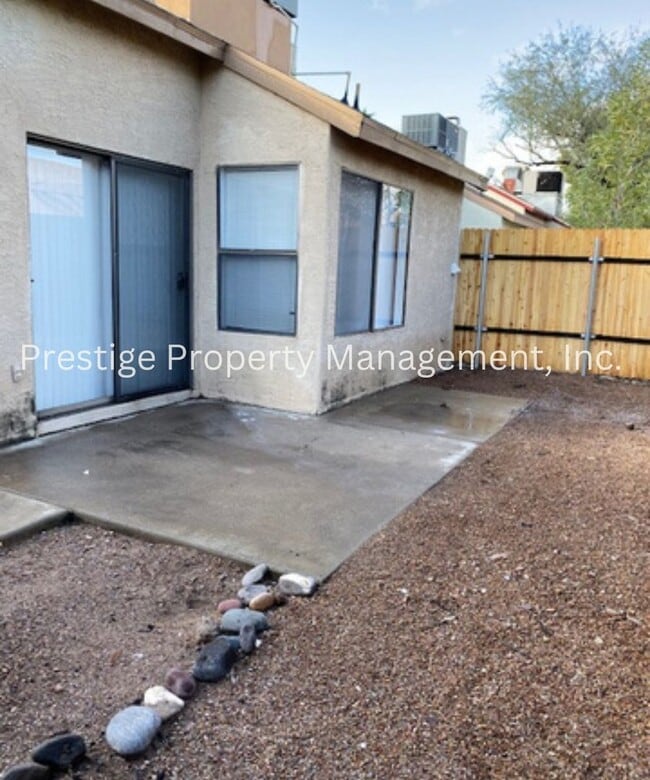 Photo - Call Now To See This Charming 2BD/1BA