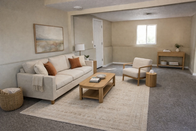 Photo - 805 Pioneer Ln Unit B