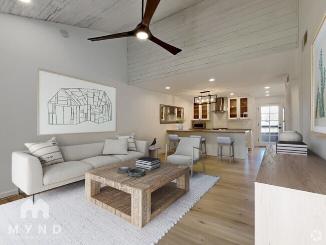 Building Photo - 5998 N 78th St Rental