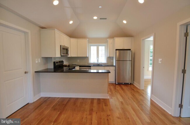 Photo - 400 W Wayne Ave Unidad 3