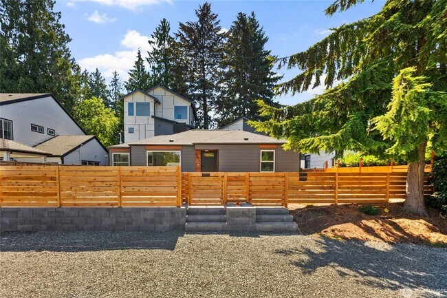 Photo - 2bd/1.75ba Seattle Condo