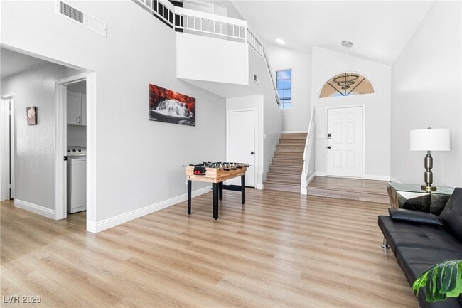 Photo - 2701 Sattley Cir