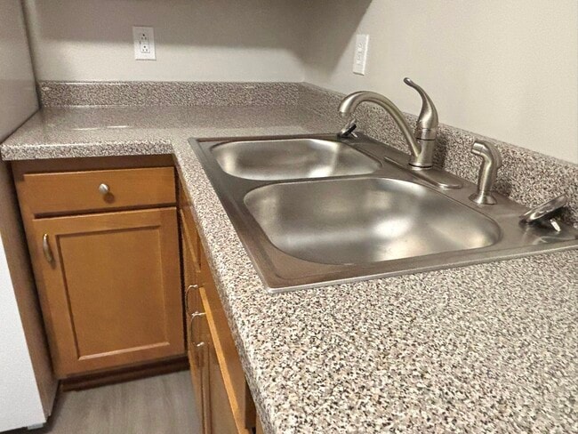 Photo - 225 Hillview Ln Unit 203