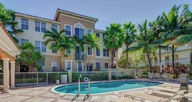 Photo - 2080 S Ocean Dr Unidad 905