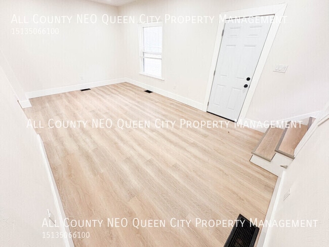 Photo - 2117 Sherer Ave